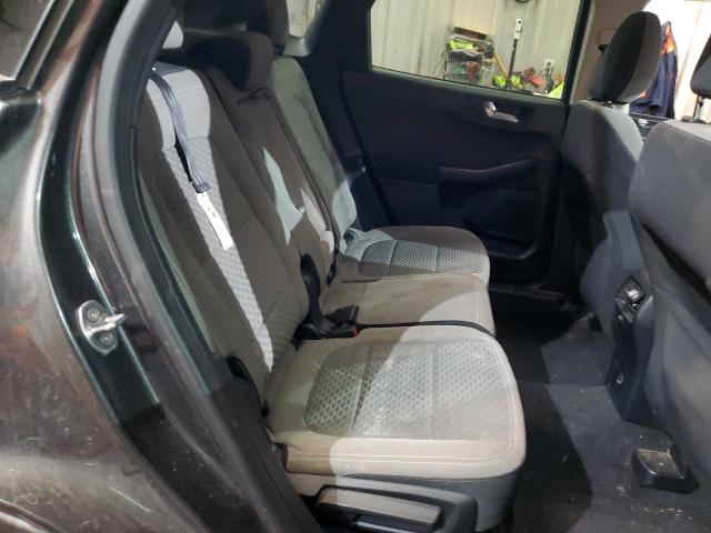 Photo 11 from auction – 2020 FORD ESCAPE SE with VIN 1FMCU9G64LUC29063