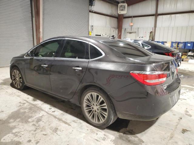 Photo 2 from auction – 2013 BUICK VERANO with VIN 1G4PP5SK1D4200238