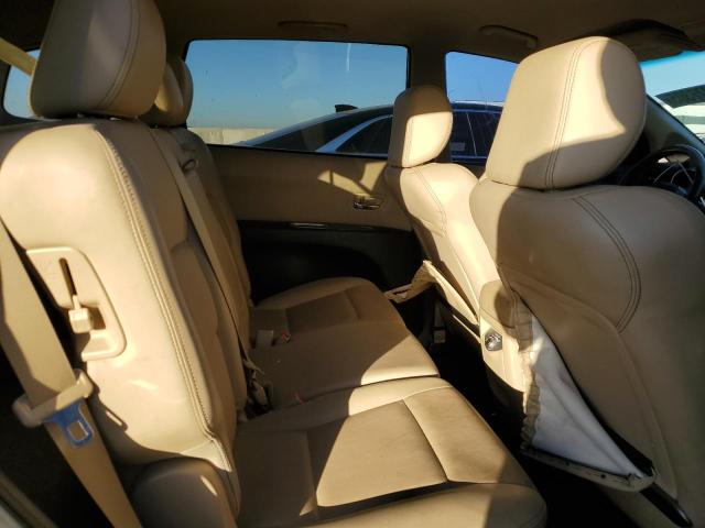 Photo 11 from auction – 2012 SUBARU TRIBECA LI with VIN 4S4WX9GD4C4400817
