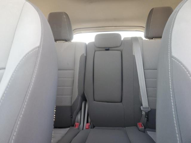 Photo 10 from auction – 2013 FORD ESCAPE SE with VIN 1FMCU9GX8DUB68052