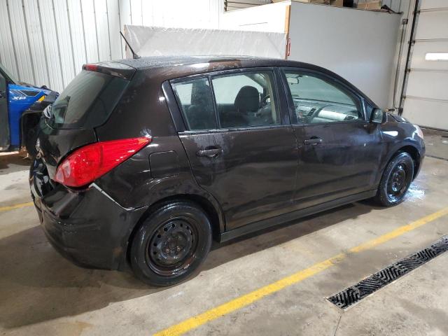 Photo 3 from auction – 2011 NISSAN VERSA S with VIN 3N1BC1CPXBL495721