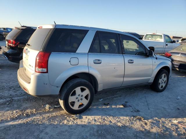Photo 3 from auction – 2007 SATURN VUE with VIN 5GZCZ63487S833613