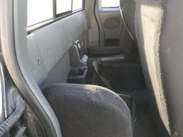 Photo 10 from auction – 2005 FORD RANGER SUP with VIN 1FTZR45E05PA55216