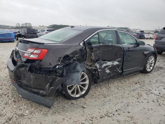 Photo 3 from auction – 2013 FORD TAURUS LIM with VIN 1FAHP2F81DG180681