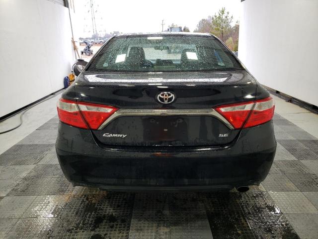 Photo 6 from auction – 2017 TOYOTA CAMRY LE with VIN 4T1BF1FKXHU767800