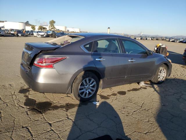 Photo 3 from auction – 2014 NISSAN ALTIMA 2.5 with VIN 1N4AL3AP0EN217914