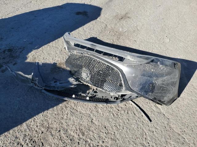 Photo 12 from auction – 2021 MAZDA 3 with VIN JM1BPBJYXM1334914