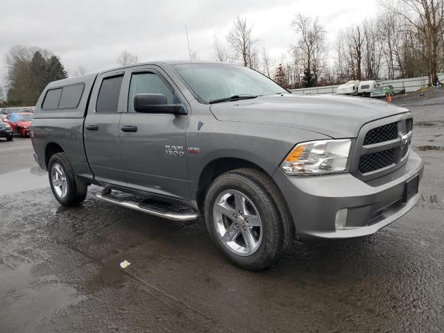 Photo 4 from auction – 2013 RAM 1500 ST with VIN 1C6RR7FT8DS621589