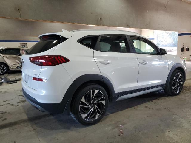 Photo 3 from auction – 2020 HYUNDAI TUCSON LIM with VIN KM8J3CAL6LU114292