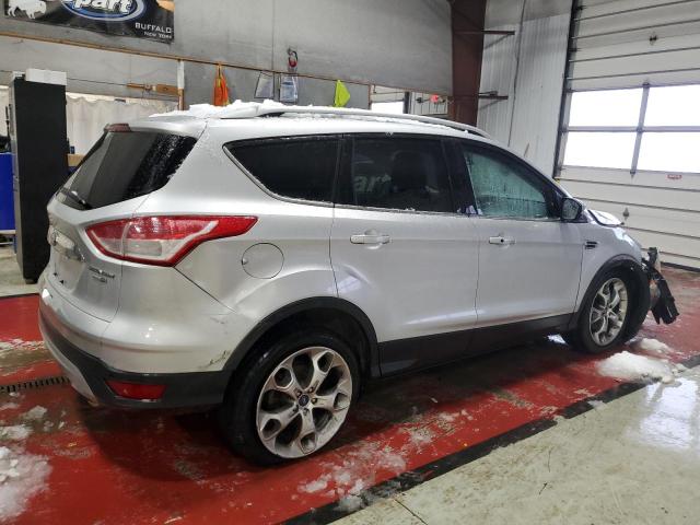 Photo 3 from auction – 2014 FORD ESCAPE TIT with VIN 1FMCU9JX7EUA29010