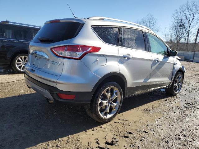 Photo 3 from auction – 2016 FORD ESCAPE TIT with VIN 1FMCU0J98GUB11540