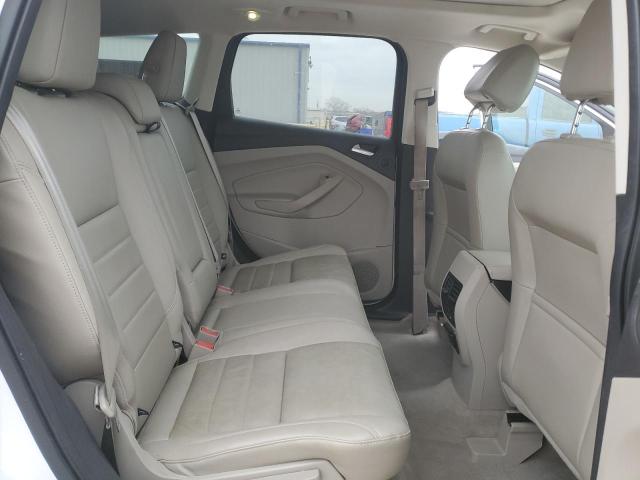 Photo 11 from auction – 2016 FORD ESCAPE TIT with VIN 1FMCU0J98GUB70829