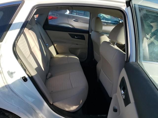 Photo 10 from auction – 2016 NISSAN ALTIMA 2.5 with VIN 1N4AL3AP2GC288059