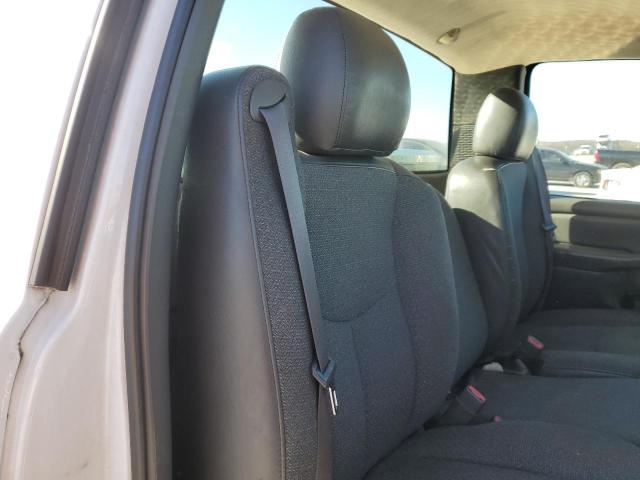 Photo 10 from auction – 2007 GMC NEW SIERRA with VIN 1GTEC14VX7Z108351