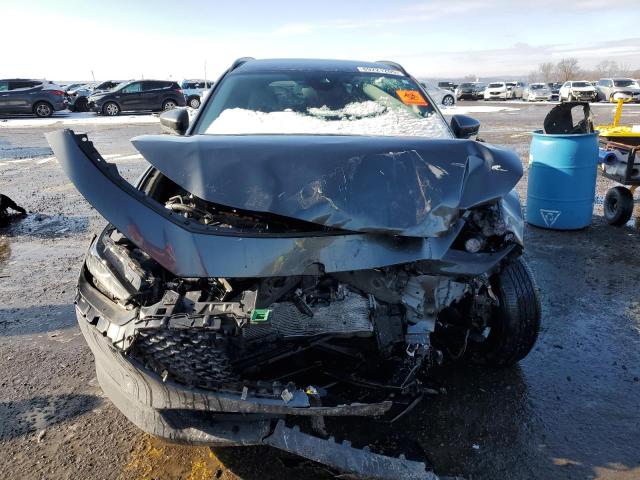 صورة رقم 5 من المزاد - 2023 MAZDA CX-30 PREF مع VIN 3MVDMBCM3PM575506