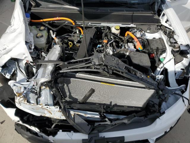 Photo 11 from auction – 2024 FORD MAVERICK X with VIN 3FTTW8H34RRA64550
