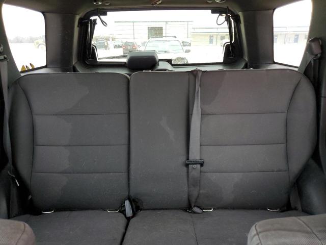 Photo 10 from auction – 2012 FORD ESCAPE XLT with VIN 1FMCU9DG1CKB32444