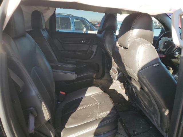 Photo 11 from auction – 2017 GMC ACADIA LIM with VIN 1GKKVSKD8HJ241269