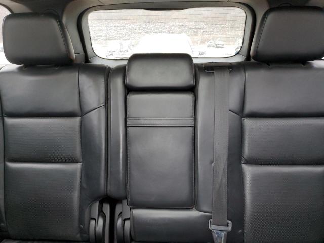 Photo 10 from auction – 2015 JEEP GRAND CHER with VIN 1C4RJFBG3FC184682