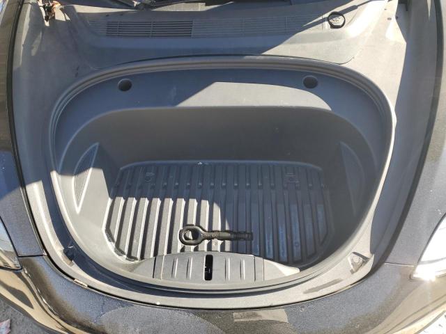 Photo 11 from auction – 2023 TESLA MODEL 3 with VIN 5YJ3E1EAXPF438512