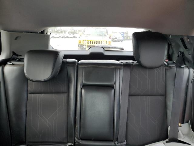 Photo 10 from auction – 2017 CHEVROLET TRAX 1LT with VIN 3GNCJLSB1HL244210