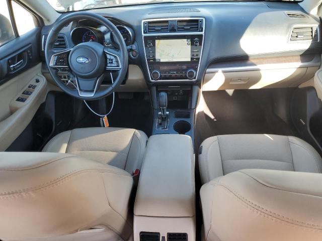 Photo 8 from auction – 2019 SUBARU OUTBACK 2. with VIN 4S4BSANC9K3372591