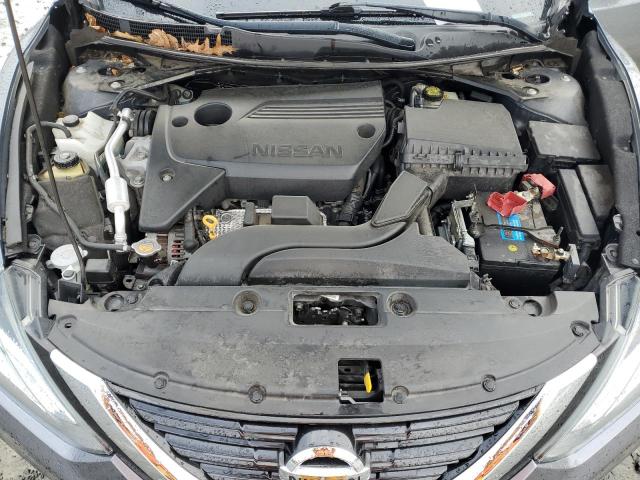 Photo 11 from auction – 2017 NISSAN ALTIMA 2.5 with VIN 1N4AL3AP7HC237304