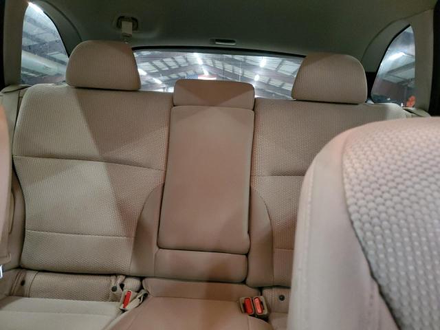 Photo 10 from auction – 2015 SUBARU OUTBACK 2. with VIN 4S4BSAHC0F3303449