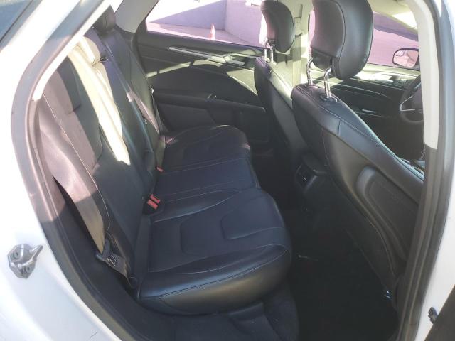 Photo 10 from auction – 2014 FORD FUSION TIT with VIN 3FA6P0K92ER357047
