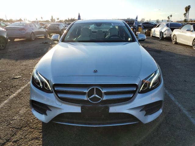Photo 5 from auction – 2020 MERCEDES-BENZ E 350 with VIN W1KZF8DB0LA765262