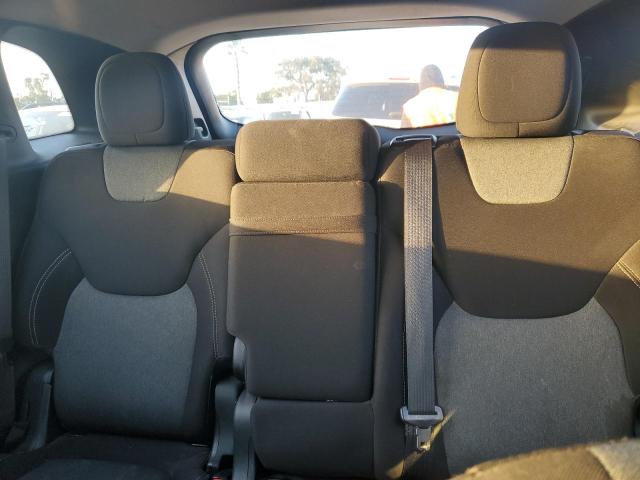 Photo 10 from auction – 2017 JEEP CHEROKEE S with VIN 1C4PJLAB1HW604548