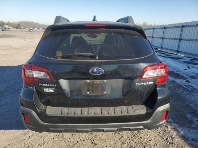 Photo 6 from auction – 2019 SUBARU OUTBACK 2. with VIN 4S4BSAFC5K3370903