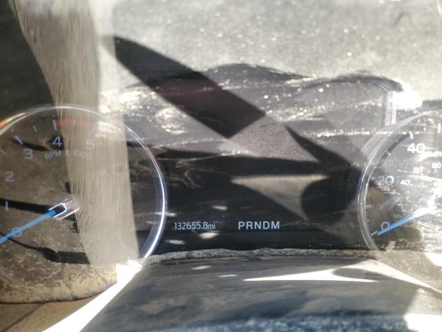 Photo 9 from auction – 2022 FORD F250 SUPER with VIN 1FT7W2BT2NEC46252