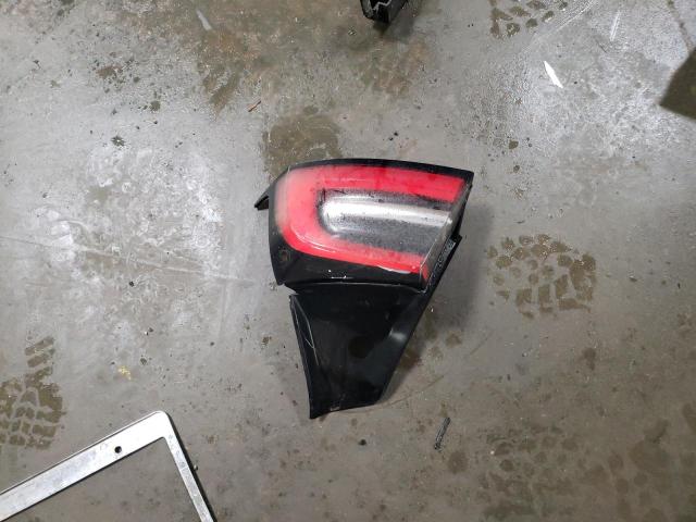 Photo 12 from auction – 2020 TESLA MODEL Y with VIN 5YJYGDEE1LF056013