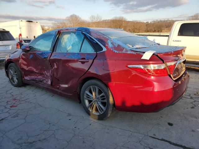 Photo 2 from auction – 2015 TOYOTA CAMRY LE with VIN 4T1BF1FK3FU934575
