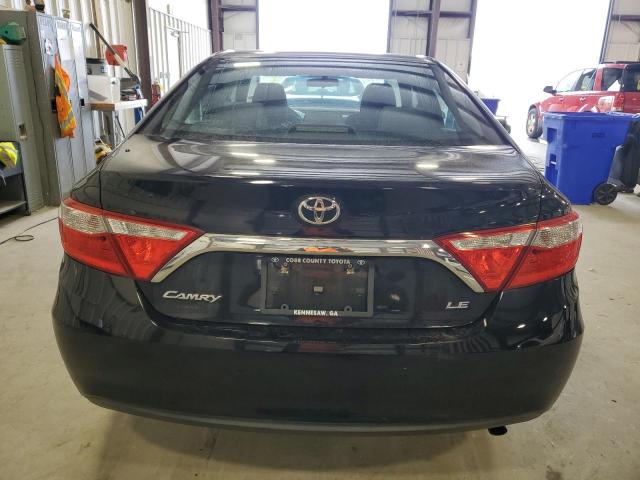 Photo 6 from auction – 2015 TOYOTA CAMRY LE with VIN 4T1BF1FK2FU918268