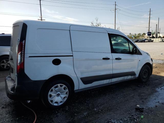 Photo 3 from auction – 2018 FORD TRANSIT CO with VIN NM0LS7E75J1378216