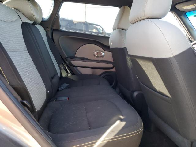 Снимка 10 от търг – 2016 KIA SOUL + с VIN KNDJP3A52G7337184