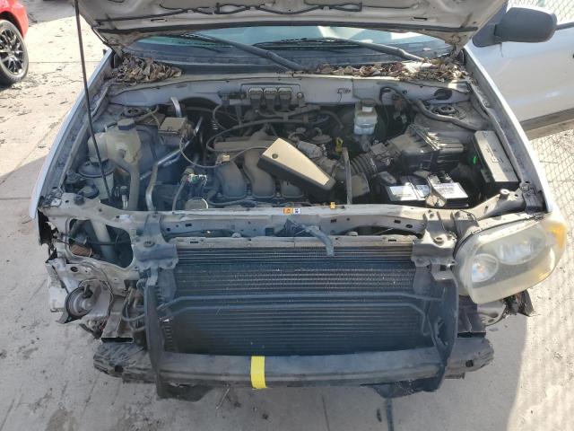 Photo 12 from auction – 2006 FORD ESCAPE XLT with VIN 1FMCU93116KB10252