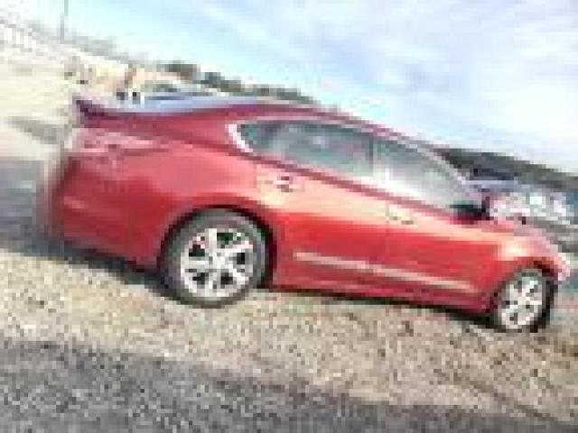 Photo 3 from auction – 2015 NISSAN ALTIMA 2.5 with VIN 1N4AL3AP4FC132765