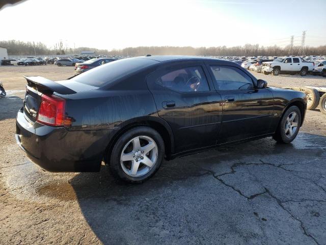 Photo 3 from auction – 2010 DODGE CHARGER SX with VIN 2B3CA3CV3AH291059