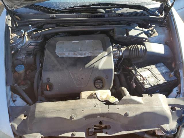 Photo 11 from auction – 2007 ACURA TL with VIN 19UUA66297A033353