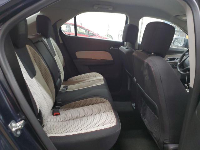 Photo 11 from auction – 2015 CHEVROLET EQUINOX LS with VIN 2GNFLEEK0F6268370