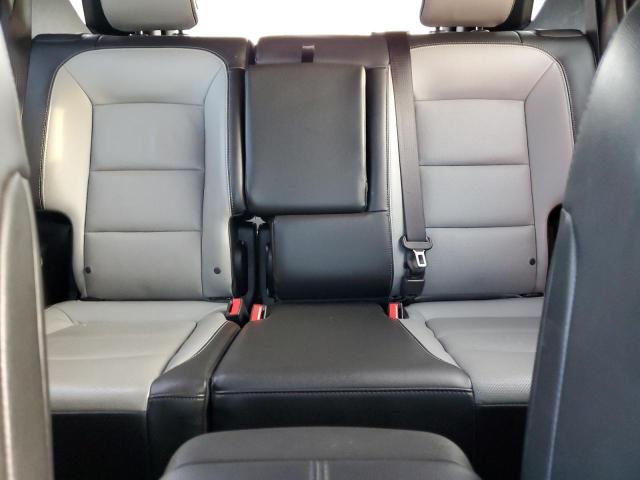 Photo 10 from auction – 2018 CHEVROLET EQUINOX PR with VIN 3GNAXMEV6JS505036