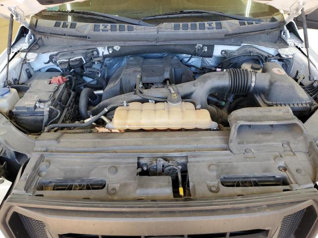 Photo 11 from auction – 2015 FORD F150 SUPER with VIN 1FTEW1EP8FFB89356