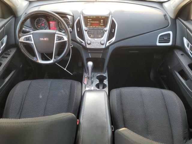 Photo 8 from auction – 2015 GMC TERRAIN SL with VIN 2GKALREK1F6383977
