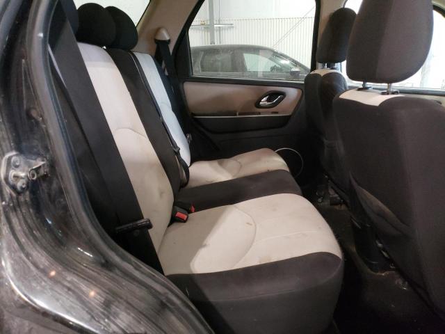 Photo 11 from auction – 2005 MERCURY MARINER with VIN 4M2YU57145DJ26214