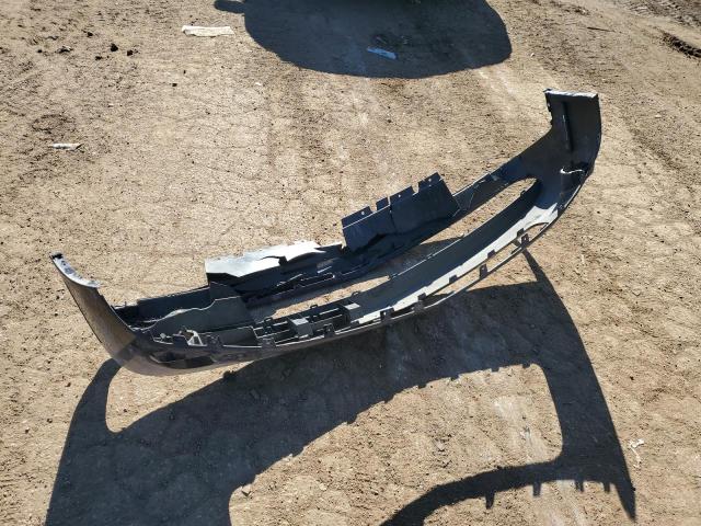 صورة رقم 13 من المزاد - 2012 FORD ESCAPE XLT مع VIN 1FMCU9DG3CKC07788