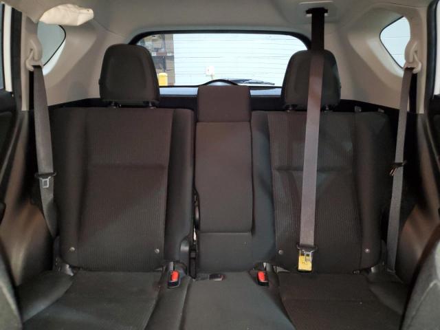 Photo 10 from auction – 2017 TOYOTA RAV4 LE with VIN JTMBFREV2HD202150