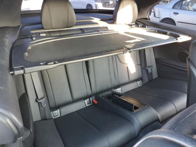 Photo 10 from auction – 2015 BMW 428 I SULE with VIN WBA3V7C57FP772037